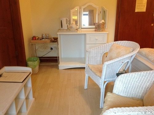 Ravencar Farm B&B Mosborough Ngoại thất bức ảnh